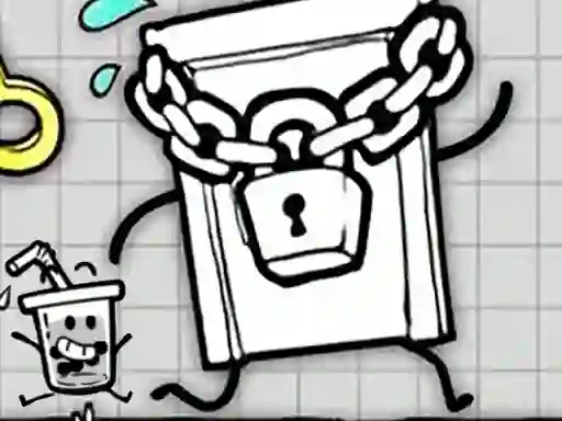 Hra Milk Tea Adventure online