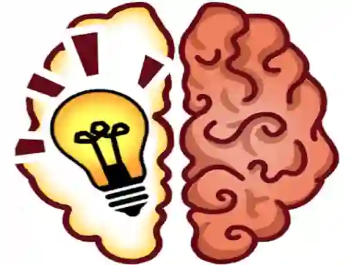 Hra Creator Brain Master online