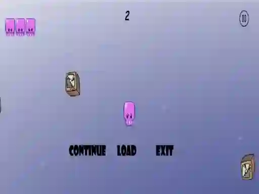 Hra garbage online