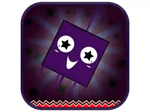 Hra HookCube online
