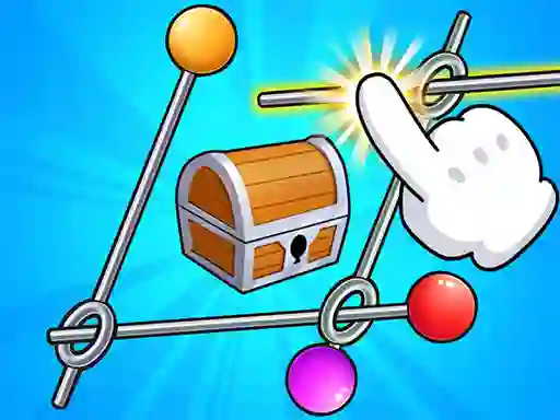 Hra Color Brain Test Games online