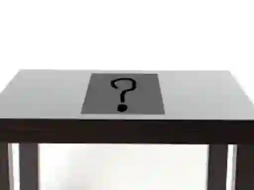 Hra Memory game online
