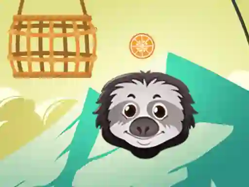 Hra Zoo Slings online
