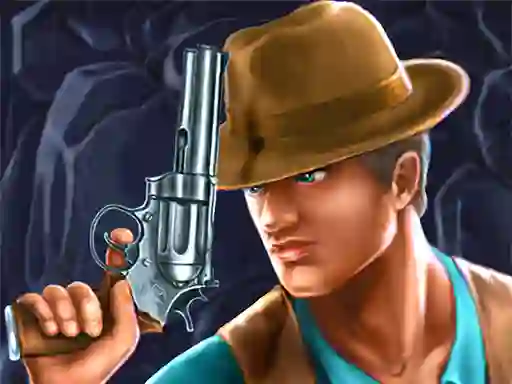 Hra Golden Snake online