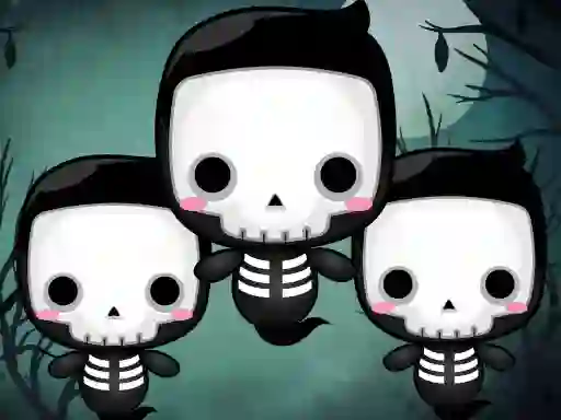 Hra Death Jumper online