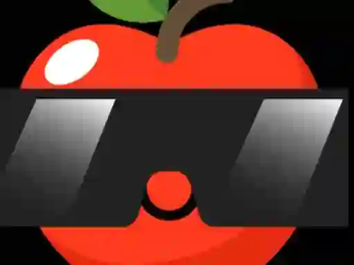 Hra Fruits Pen online