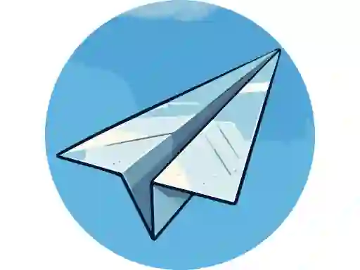 Hra Sky Glide online