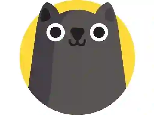 Hra Catch The Cat online
