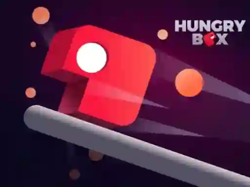 Hra Side to SIde online