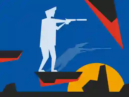 Hra Special Agent online