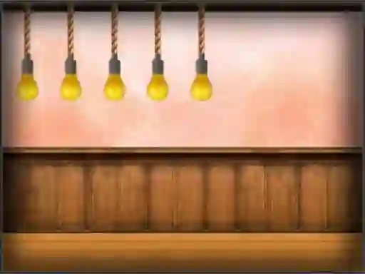 Hra Amgel Kids Room Escape 87 online