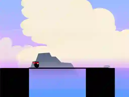 Hra Ninja Block online