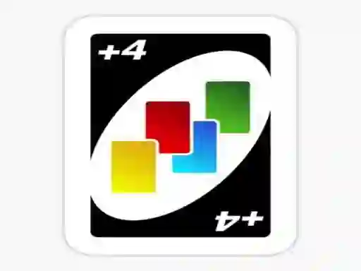 Hra Uno Multiplayer online