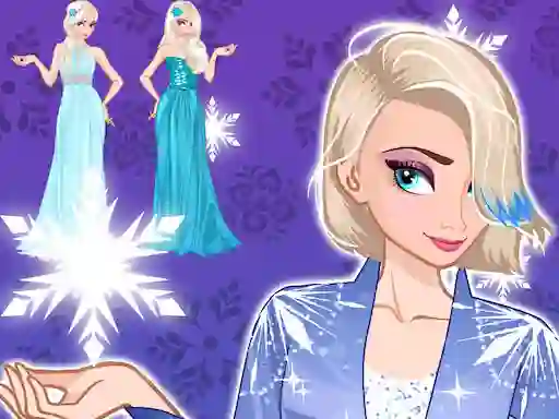 Hra Princess Missing Her Crush online
