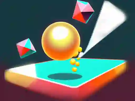 Hra Song Ball online