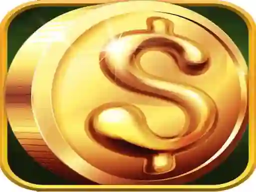 Hra Getting Rich online