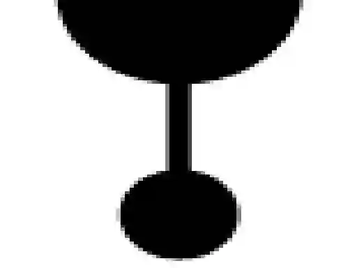 Hra Arrow online