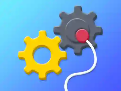 Hra Rescue Machine online
