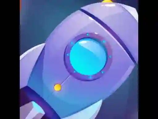 Hra Space Adventure online
