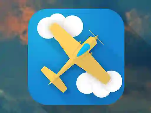 Hra Parkour Aircrufe online