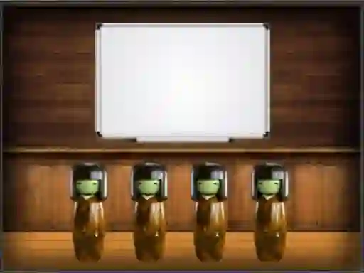 Hra Amgel Kids Room Escape 80 online
