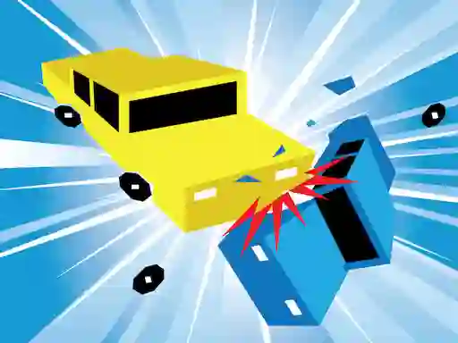 Hra Traffic Car online