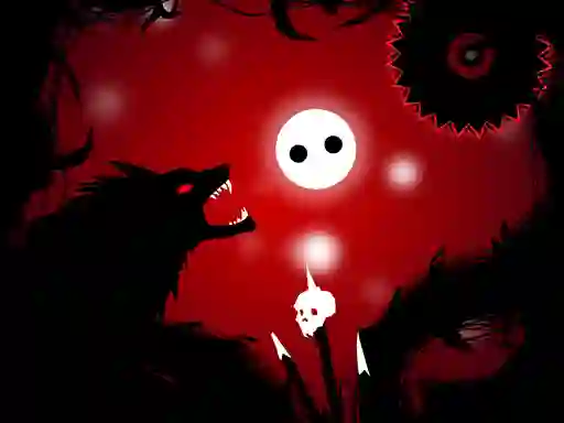 Hra Inferno online