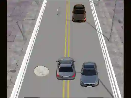 Hra stone city heroes test online