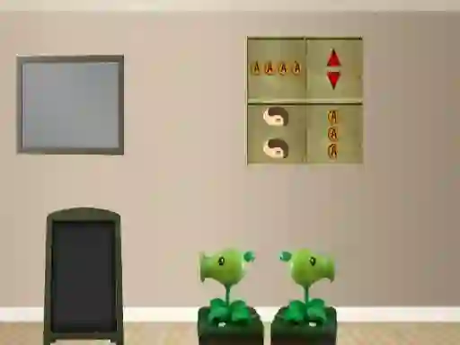 Hra Skate Boy Escape online