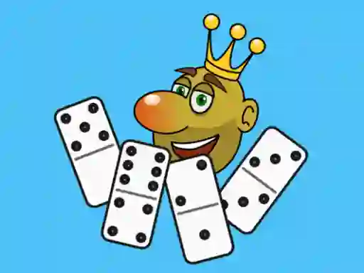 Hra Domino Dementia online