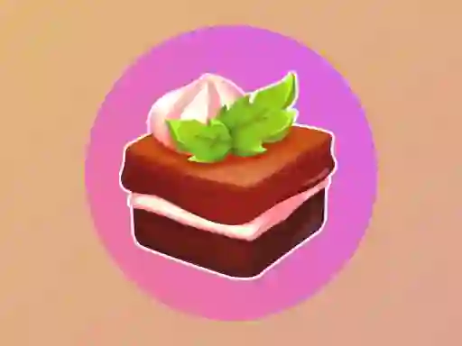 Hra Candy Clicker online