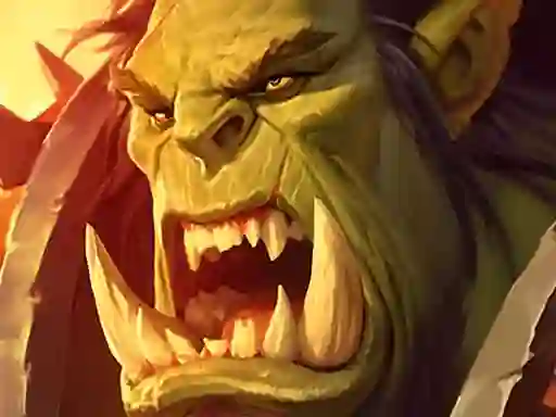 Hra Kingdoms Rise online
