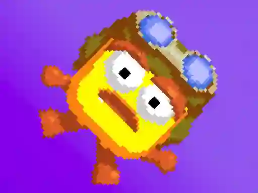Hra Dotto Botto online