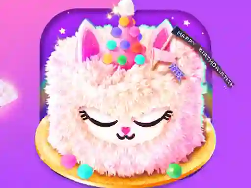 Hra Baked Apple online