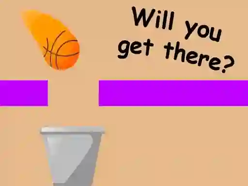 Hra Falling Ball: Bounce and Break online