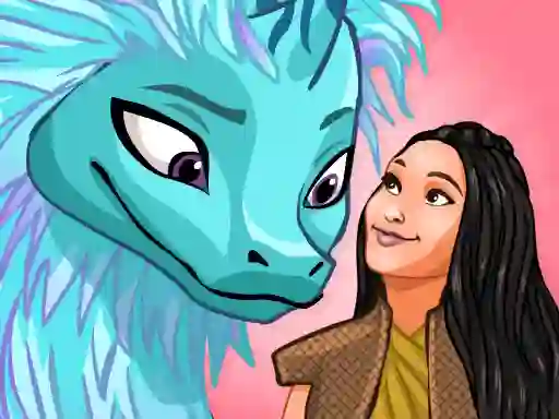Hra Dragonstone Quest Adventure online
