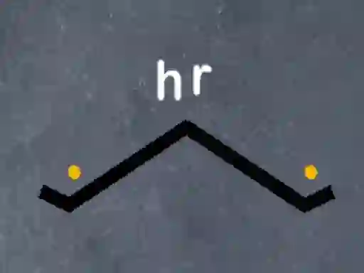 Hra Words Fall online