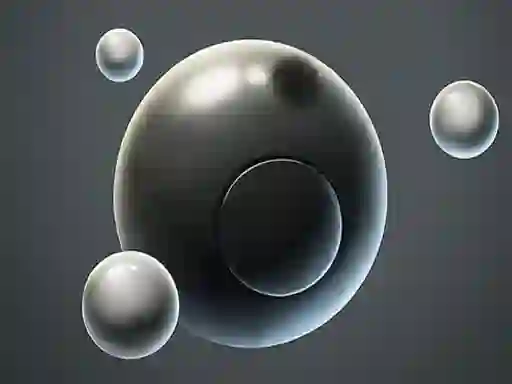 Hra Two Colored Ballz online