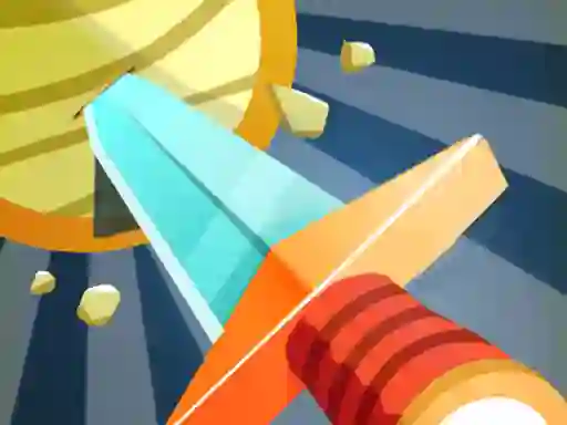 Hra Candy Dinosor online