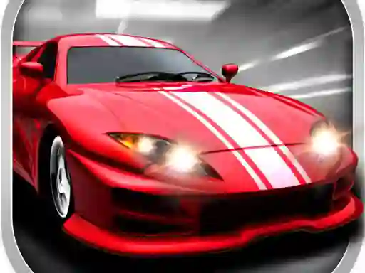 Hra Dr Driving online