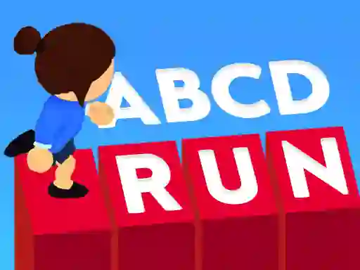Hra Typing Race online
