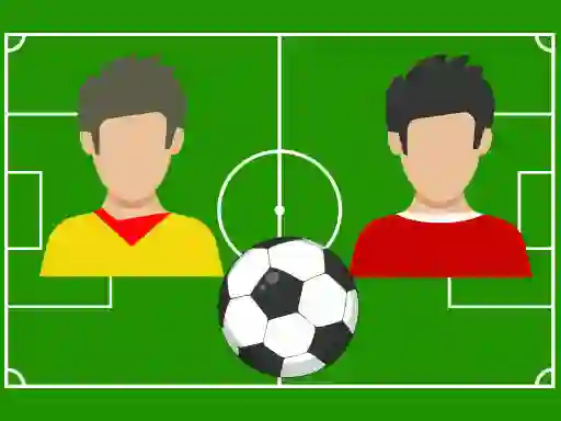 Hra Brazil vs Argentina online