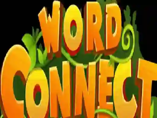 Hra Word Connect online
