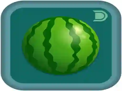 Hra Fruit Masters online