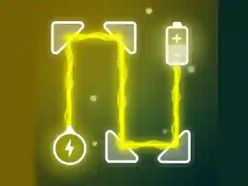 Hra Laser Overload online