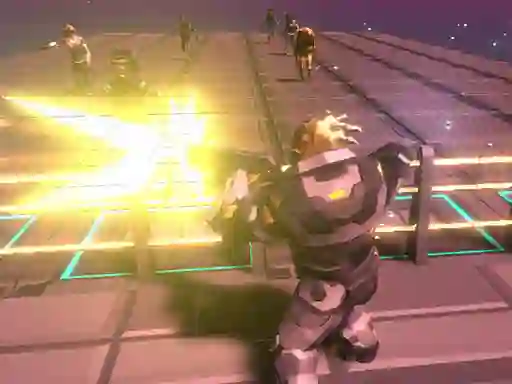 Hra Zombie World Rogue online