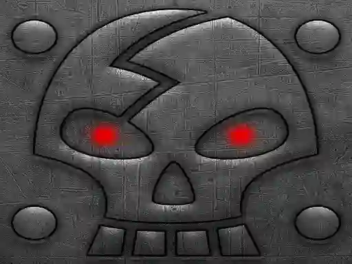 Hra Guardians of the Dark Dungeon online
