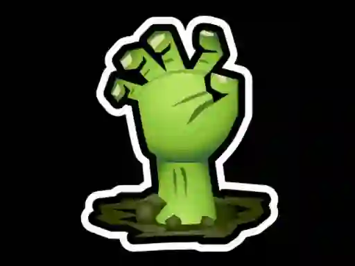 Hra NvrN Zombies online