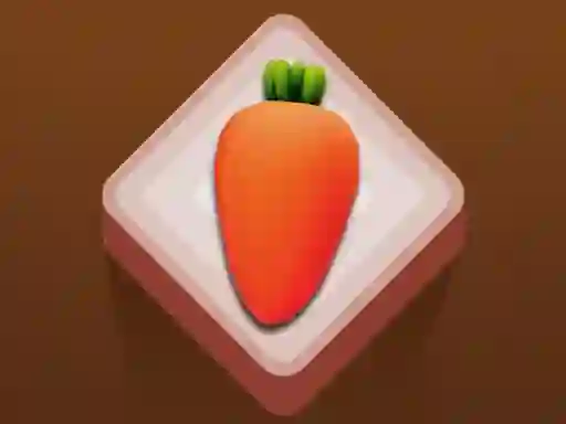 Hra Match Triple 3D Matching Tile online
