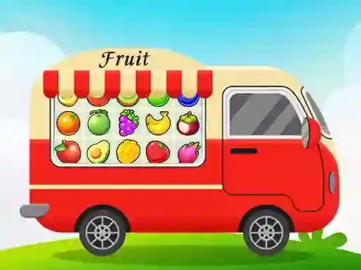 Hra Permutation Transport online